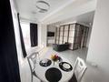 2-комнатная квартира · 50 м² · 5/16 этаж, Гагарина проспект 124 — Абая за 24 900 ₸ в Алматы, Бостандыкский р-н — фото 7
