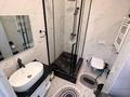 2-комнатная квартира · 50 м² · 5/16 этаж, Гагарина проспект 124 — Абая за 24 900 ₸ в Алматы, Бостандыкский р-н — фото 8