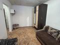 1-комнатная квартира · 32 м² · 2/5 этаж, Кабанбай батыр за 85 000 ₸ в Талдыкоргане — фото 2