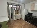 1-комнатная квартира · 32 м² · 2/5 этаж, Кабанбай батыр за 85 000 ₸ в Талдыкоргане — фото 3
