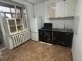 1-комнатная квартира · 32 м² · 2/5 этаж, Кабанбай батыр за 85 000 ₸ в Талдыкоргане — фото 4