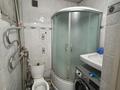 1-комнатная квартира · 32 м² · 2/5 этаж, Кабанбай батыр за 85 000 ₸ в Талдыкоргане — фото 5