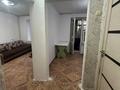 1-комнатная квартира · 32 м² · 2/5 этаж, Кабанбай батыр за 85 000 ₸ в Талдыкоргане — фото 6