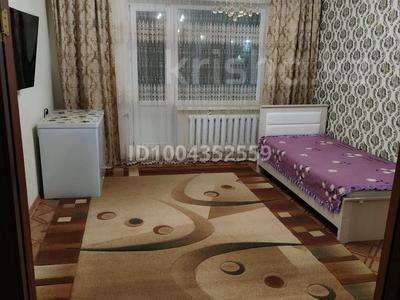 3-комнатная квартира · 62.6 м² · 2/9 этаж, Ауезова 77 за 24 млн 〒 в Экибастузе