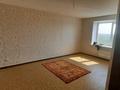 1-комнатная квартира · 45 м² · 4/5 этаж, 1 мкр 1 за 100 000 ₸ в Костанае