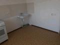 1-комнатная квартира · 45 м² · 4/5 этаж, 1 мкр 1 за 100 000 ₸ в Костанае — фото 2