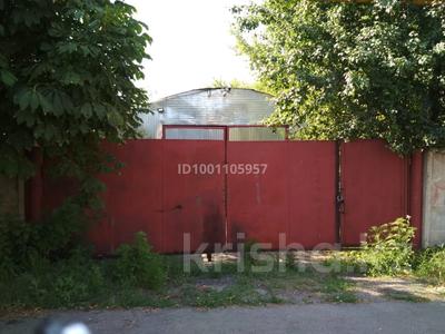 Склады · 200 м² за 700 000 ₸ в Алматы, Ауэзовский р-н