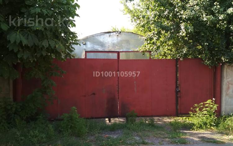 Склады · 200 м² за 700 000 ₸ в Алматы, Ауэзовский р-н — фото 2