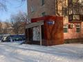 3-бөлмелі пәтер · 60 м² · 1/5 қабат, Ауэзова 14, бағасы: 20.9 млн ₸ в Усть-Каменогорске