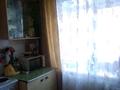 3-бөлмелі пәтер · 60 м² · 1/5 қабат, Ауэзова 14, бағасы: 20.9 млн ₸ в Усть-Каменогорске — фото 10