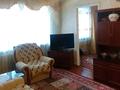 3-бөлмелі пәтер · 60 м² · 1/5 қабат, Ауэзова 14, бағасы: 20.9 млн ₸ в Усть-Каменогорске — фото 11