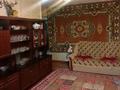 3-бөлмелі пәтер · 60 м² · 1/5 қабат, Ауэзова 14, бағасы: 20.9 млн ₸ в Усть-Каменогорске — фото 4