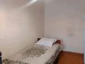 3-бөлмелі пәтер · 60 м² · 1/5 қабат, Ауэзова 14, бағасы: 20.9 млн ₸ в Усть-Каменогорске — фото 5