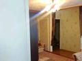 3-бөлмелі пәтер · 60 м² · 1/5 қабат, Ауэзова 14, бағасы: 20.9 млн ₸ в Усть-Каменогорске — фото 7