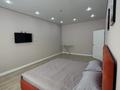 1-бөлмелі пәтер · 54 м² · 4/8 қабат, Мангилик Ел 16Д — Жубанова, бағасы: 15 000 ₸ в Актобе — фото 6