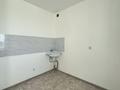1-бөлмелі пәтер · 37.1 м² · 12/14 қабат, Бухар жырау 32, бағасы: 22 млн ₸ в Астане, Есильский р-н — фото 3