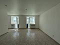 1-бөлмелі пәтер · 37.1 м² · 12/14 қабат, Бухар жырау 32, бағасы: 22 млн ₸ в Астане, Есильский р-н — фото 4