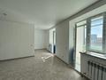 1-бөлмелі пәтер · 37.1 м² · 12/14 қабат, Бухар жырау 32, бағасы: 22 млн ₸ в Астане, Есильский р-н — фото 6
