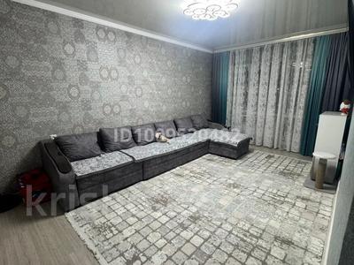 2-бөлмелі пәтер · 51.6 м² · 4/4 қабат, Талгарская 1 — Выше налоговой, бағасы: 25.5 млн ₸ в Есик
