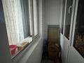 2-бөлмелі пәтер · 51.6 м² · 4/4 қабат, Талгарская 1 — Выше налоговой, бағасы: 25.5 млн ₸ в Есик — фото 12
