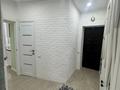 2-бөлмелі пәтер · 51.6 м² · 4/4 қабат, Талгарская 1 — Выше налоговой, бағасы: 25.5 млн ₸ в Есик — фото 5
