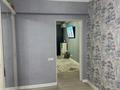 2-бөлмелі пәтер · 51.6 м² · 4/4 қабат, Талгарская 1 — Выше налоговой, бағасы: 25.5 млн ₸ в Есик — фото 3