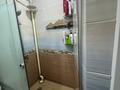 2-бөлмелі пәтер · 51.6 м² · 4/4 қабат, Талгарская 1 — Выше налоговой, бағасы: 25.5 млн ₸ в Есик — фото 11