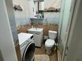 2-бөлмелі пәтер · 51.6 м² · 4/4 қабат, Талгарская 1 — Выше налоговой, бағасы: 25.5 млн ₸ в Есик — фото 10