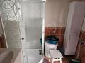 Отдельный дом · 4 комнаты · 120 м² · 7 сот., мкр Атырау, Актамберди жырау 1 — Возле ресторана Ак босага за 28 млн ₸ — фото 10