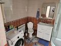 Отдельный дом · 4 комнаты · 120 м² · 7 сот., мкр Атырау, Актамберди жырау 1 — Возле ресторана Ак босага за 28 млн ₸ — фото 11