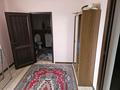 Отдельный дом · 4 комнаты · 120 м² · 7 сот., мкр Атырау, Актамберди жырау 1 — Возле ресторана Ак босага за 28 млн ₸ — фото 12
