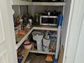 Отдельный дом · 4 комнаты · 120 м² · 7 сот., мкр Атырау, Актамберди жырау 1 — Возле ресторана Ак босага за 28 млн ₸ — фото 14