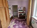 Отдельный дом · 4 комнаты · 120 м² · 7 сот., мкр Атырау, Актамберди жырау 1 — Возле ресторана Ак босага за 28 млн ₸ — фото 19