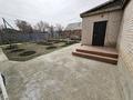 Отдельный дом · 4 комнаты · 120 м² · 7 сот., мкр Атырау, Актамберди жырау 1 — Возле ресторана Ак босага за 28 млн ₸ — фото 2