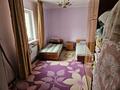 Отдельный дом · 4 комнаты · 120 м² · 7 сот., мкр Атырау, Актамберди жырау 1 — Возле ресторана Ак босага за 28 млн ₸ — фото 20