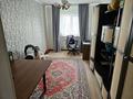 Отдельный дом · 4 комнаты · 120 м² · 7 сот., мкр Атырау, Актамберди жырау 1 — Возле ресторана Ак босага за 28 млн ₸ — фото 22