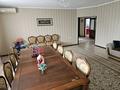 Отдельный дом · 4 комнаты · 120 м² · 7 сот., мкр Атырау, Актамберди жырау 1 — Возле ресторана Ак босага за 28 млн ₸ — фото 24