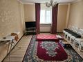 Отдельный дом · 4 комнаты · 120 м² · 7 сот., мкр Атырау, Актамберди жырау 1 — Возле ресторана Ак босага за 28 млн ₸ — фото 26