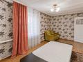 Часть дома · 4 комнаты · 90 м² · 9.6 сот., Школьная 1 за 12.9 млн ₸ в Алтын-Дала — фото 10