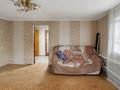 Часть дома · 4 комнаты · 90 м² · 9.6 сот., Школьная 1 за 12.9 млн ₸ в Алтын-Дала — фото 4