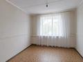 Часть дома · 4 комнаты · 90 м² · 9.6 сот., Школьная 1 за 12.9 млн ₸ в Алтын-Дала — фото 5