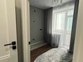 1-комнатная квартира · 30 м² · 6/12 этаж, Ахмет Байтурсынулы 61 за 20 млн ₸ в Астане, Сарайшык р-н — фото 11