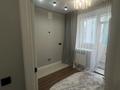 1-бөлмелі пәтер · 30 м² · 6/12 қабат, Ахмет Байтурсынулы 61, бағасы: 20 млн ₸ в Астане, Сарайшык р-н — фото 8