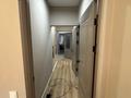 3-комнатная квартира · 72 м² · 2/9 этаж, мкр Аксай-5 5а — Аксай-5, 5а за 58 млн ₸ в Алматы, Ауэзовский р-н — фото 12