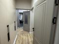 3-комнатная квартира · 72 м² · 2/9 этаж, мкр Аксай-5 5а — Аксай-5, 5а за 58 млн ₸ в Алматы, Ауэзовский р-н — фото 13