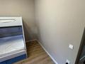 3-комнатная квартира · 72 м² · 2/9 этаж, мкр Аксай-5 5а — Аксай-5, 5а за 58 млн ₸ в Алматы, Ауэзовский р-н — фото 14