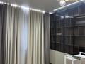 3-комнатная квартира · 72 м² · 2/9 этаж, мкр Аксай-5 5а — Аксай-5, 5а за 58 млн ₸ в Алматы, Ауэзовский р-н — фото 3