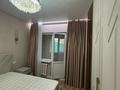 3-комнатная квартира · 72 м² · 2/9 этаж, мкр Аксай-5 5а — Аксай-5, 5а за 58 млн ₸ в Алматы, Ауэзовский р-н — фото 21