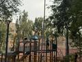 3-комнатная квартира · 72 м² · 2/9 этаж, мкр Аксай-5 5а — Аксай-5, 5а за 58 млн ₸ в Алматы, Ауэзовский р-н — фото 24