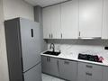 3-комнатная квартира · 72 м² · 2/9 этаж, мкр Аксай-5 5а — Аксай-5, 5а за 58 млн ₸ в Алматы, Ауэзовский р-н — фото 4
